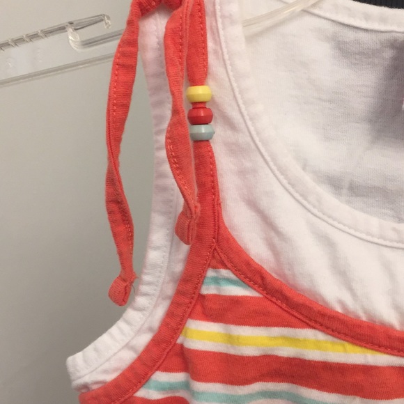 Real Love Girls tip - Picture 2 of 2